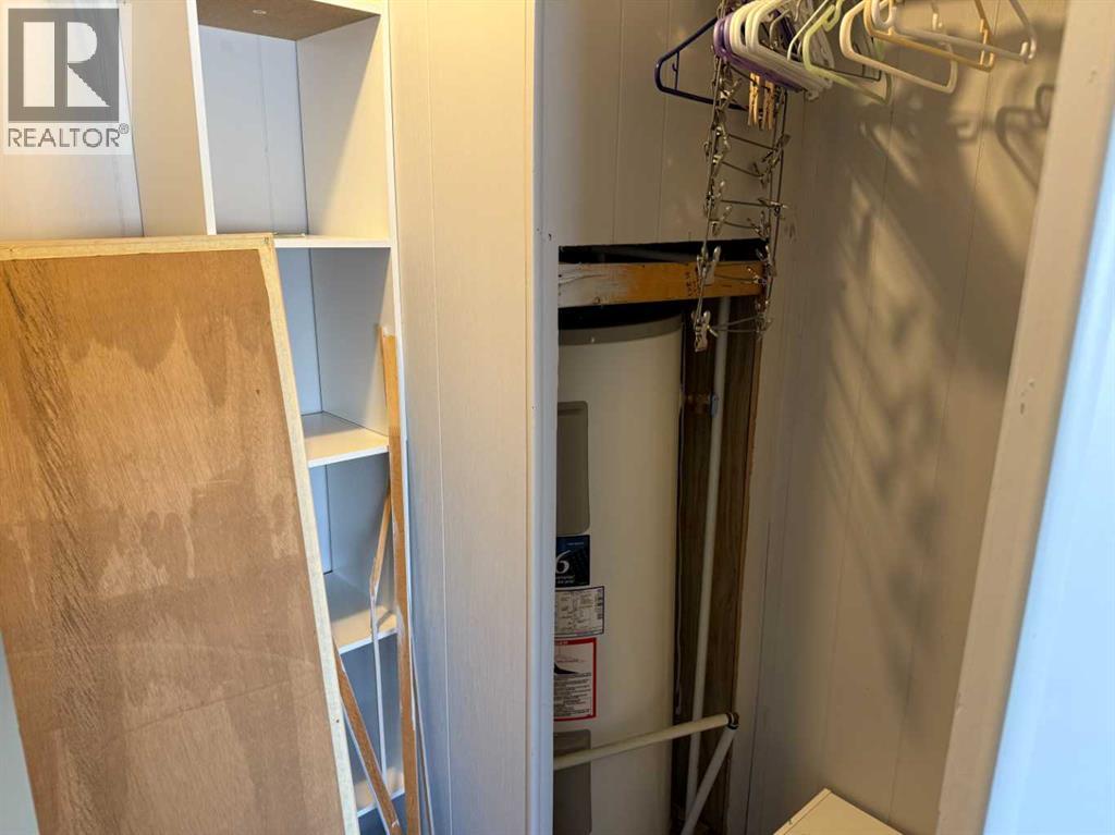 312 3 Street N, Vulcan, Alberta  T0L 2B0 - Photo 15 - A2274027