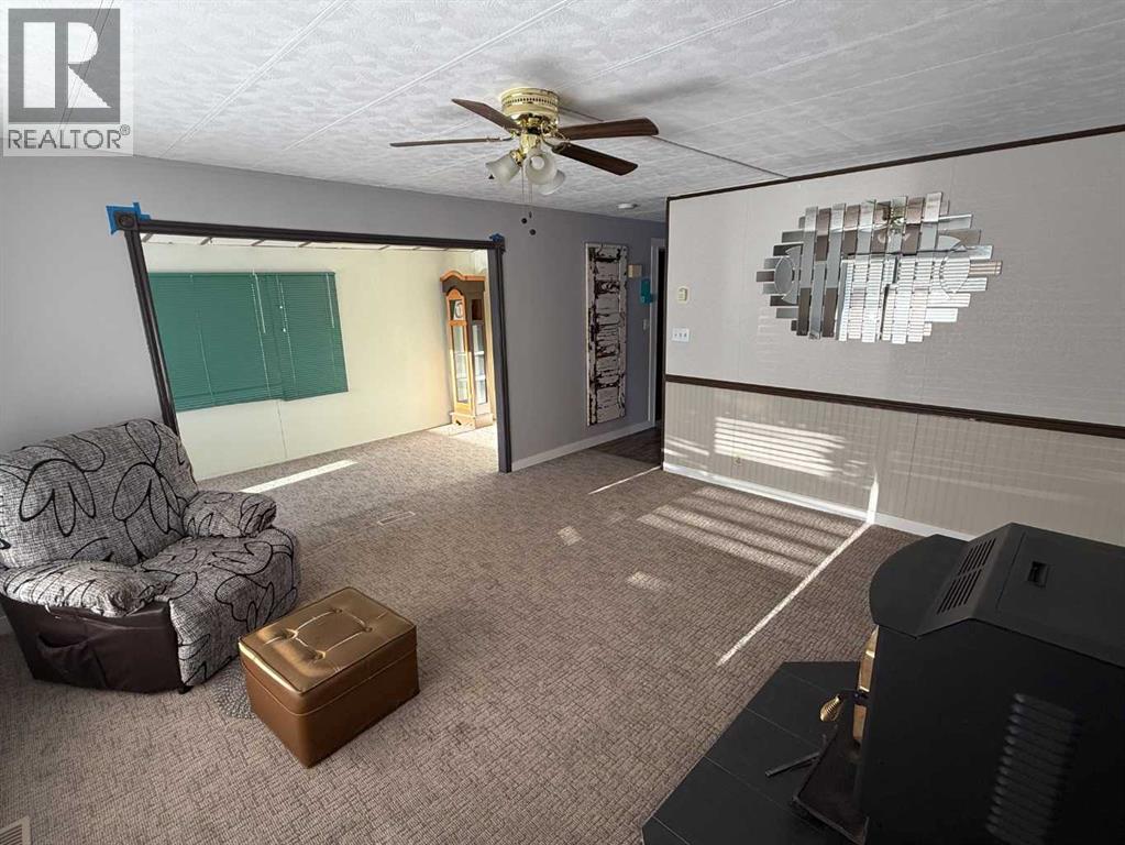 312 3 Street N, Vulcan, Alberta  T0L 2B0 - Photo 11 - A2274027