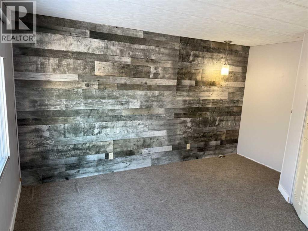 312 3 Street N, Vulcan, Alberta  T0L 2B0 - Photo 13 - A2274027