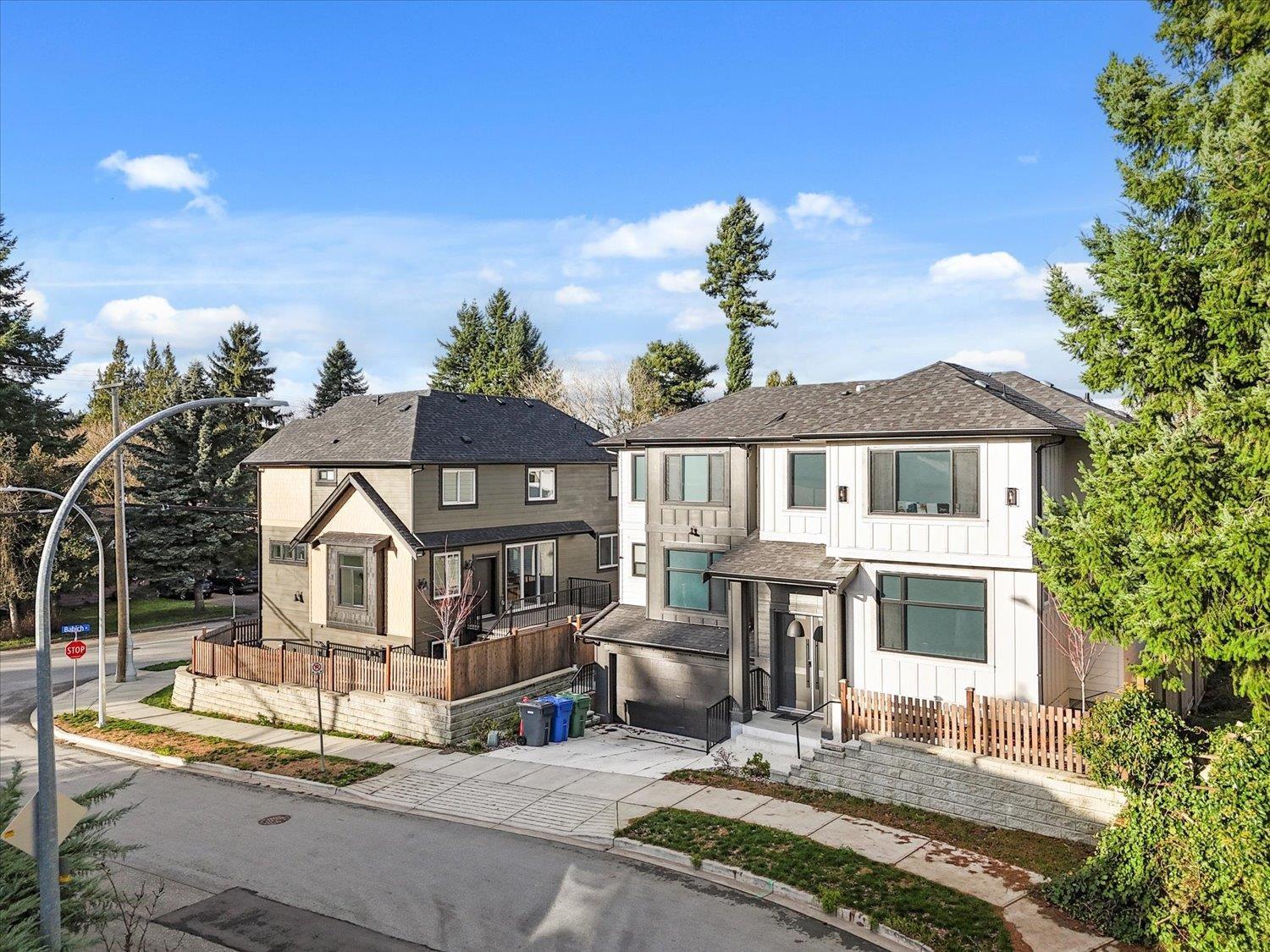 33383 Silvertree Court, Abbotsford, British Columbia  V2S 3K5 - Photo 1 - R3076630