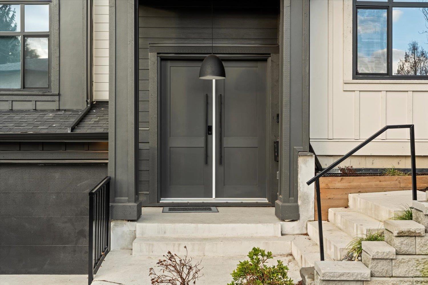 33383 Silvertree Court, Abbotsford, British Columbia  V2S 3K5 - Photo 4 - R3076630