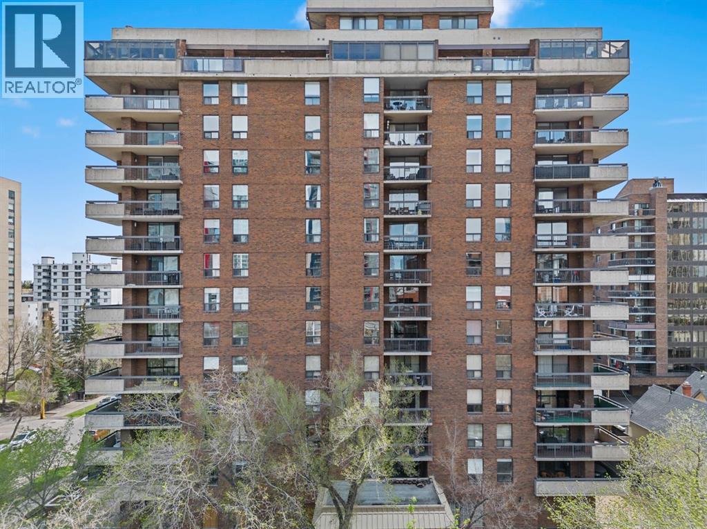 1150, 1001 13 Avenue Sw, Calgary, Alberta  T2R 0L5 - Photo 45 - A2278859