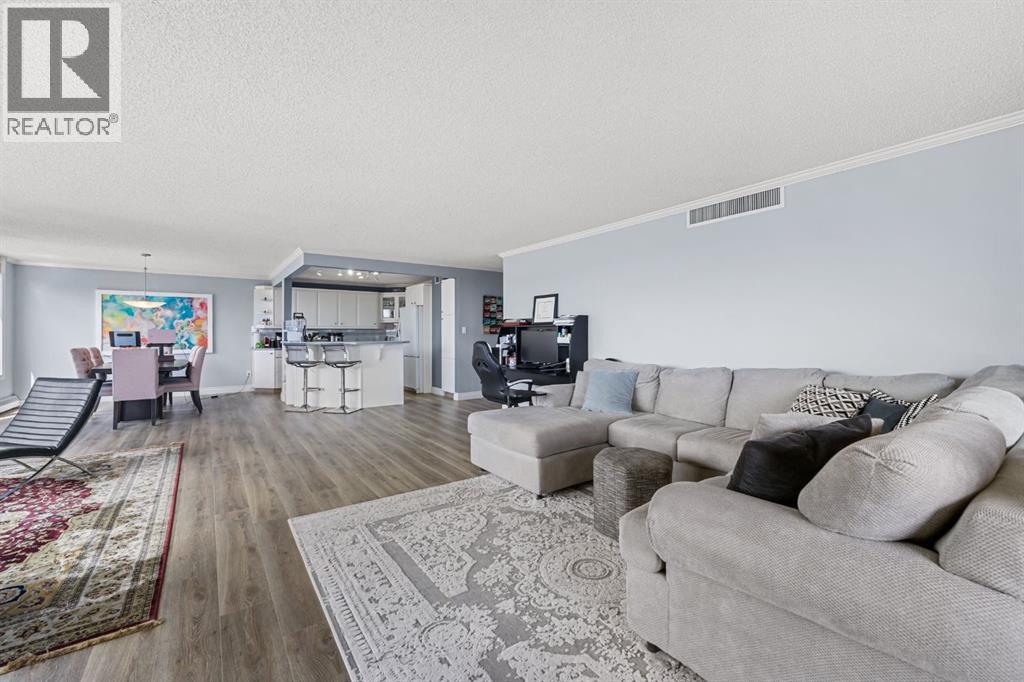 1150, 1001 13 Avenue Sw, Calgary, Alberta  T2R 0L5 - Photo 10 - A2278859