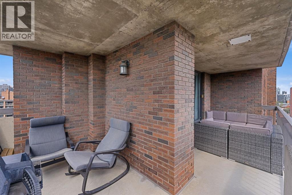 1150, 1001 13 Avenue Sw, Calgary, Alberta  T2R 0L5 - Photo 36 - A2278859