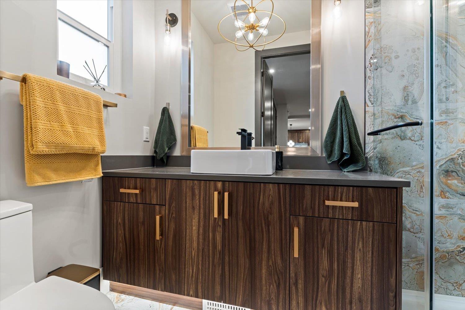 33383 Silvertree Court, Abbotsford, British Columbia  V2S 3K5 - Photo 19 - R3076630