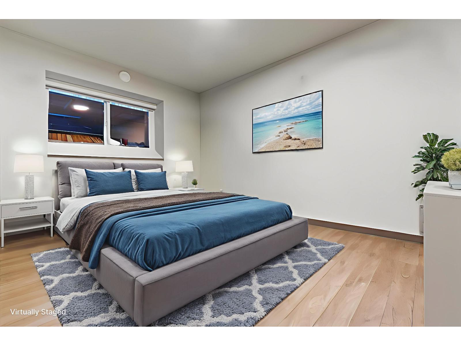 33383 Silvertree Court, Abbotsford, British Columbia  V2S 3K5 - Photo 34 - R3076630