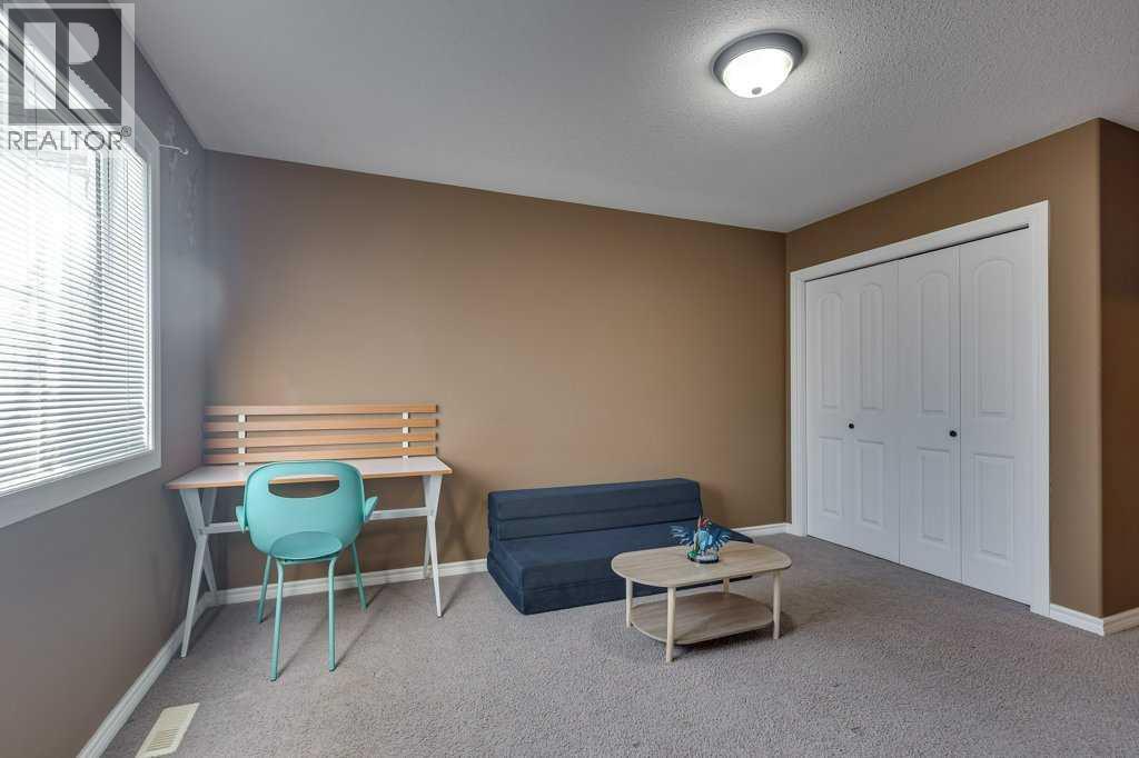 5322 55 Street, Lacombe, Alberta  T4L 1L4 - Photo 19 - A2277472