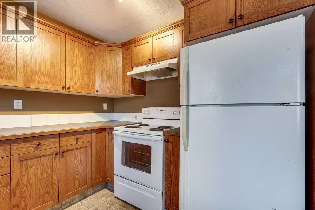 5322 55 Street, Lacombe, Alberta  T4L 1L4 - Photo 10 - A2277472