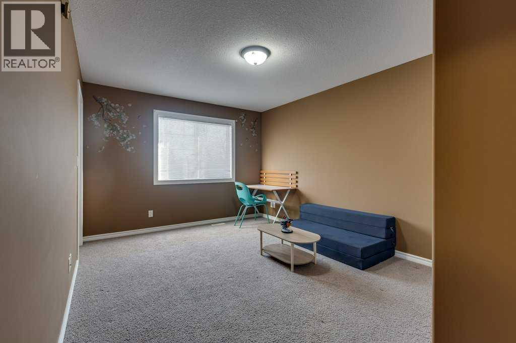 5322 55 Street, Lacombe, Alberta  T4L 1L4 - Photo 16 - A2277472