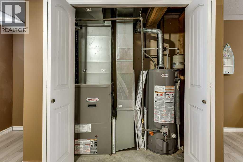 5322 55 Street, Lacombe, Alberta  T4L 1L4 - Photo 39 - A2277472