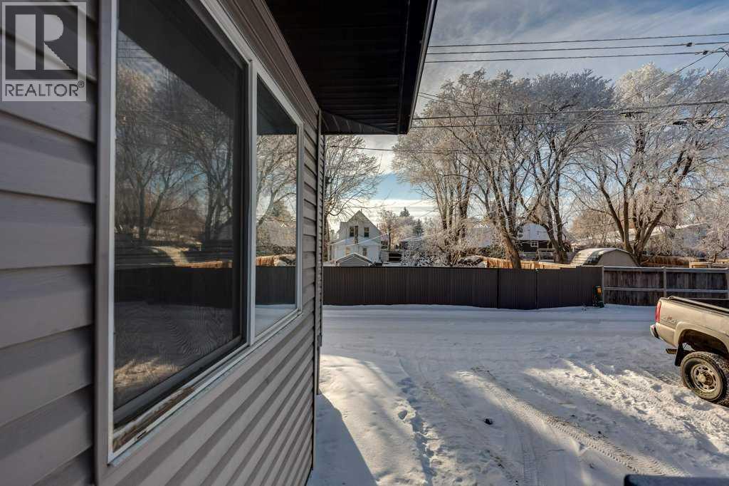 5322 55 Street, Lacombe, Alberta  T4L 1L4 - Photo 42 - A2277472