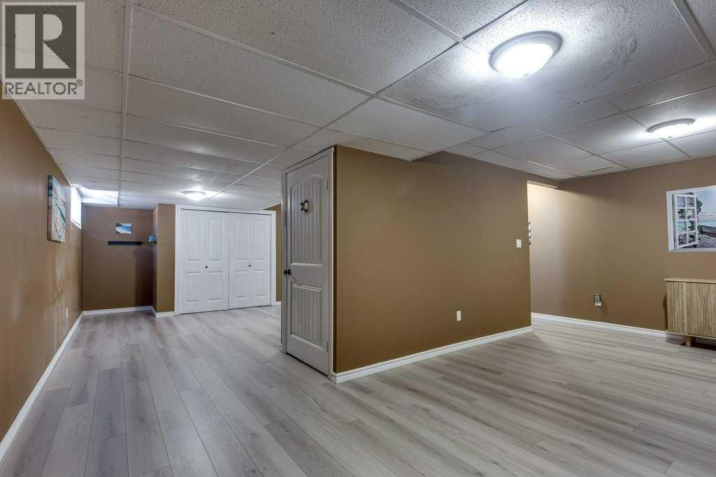 5322 55 Street, Lacombe, Alberta  T4L 1L4 - Photo 34 - A2277472