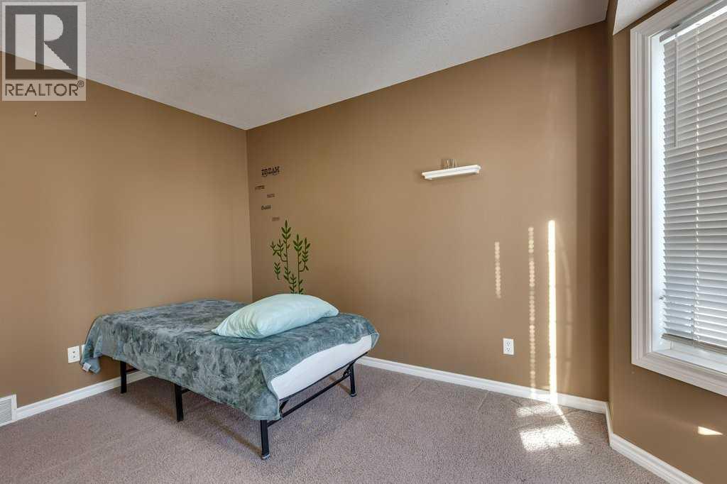 5322 55 Street, Lacombe, Alberta  T4L 1L4 - Photo 21 - A2277472