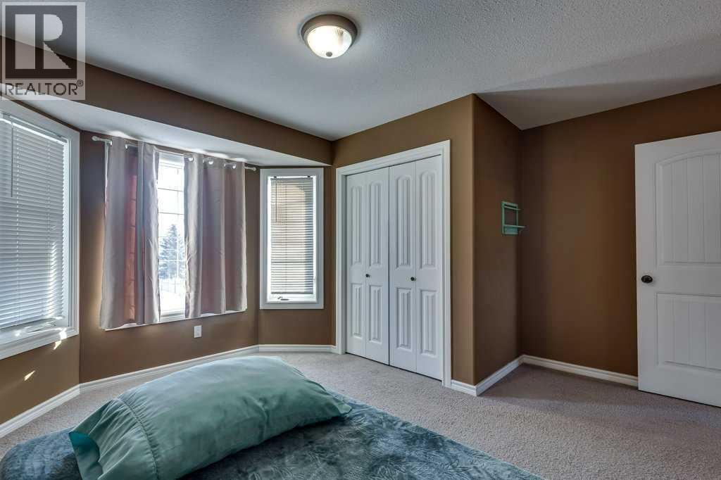 5322 55 Street, Lacombe, Alberta  T4L 1L4 - Photo 25 - A2277472