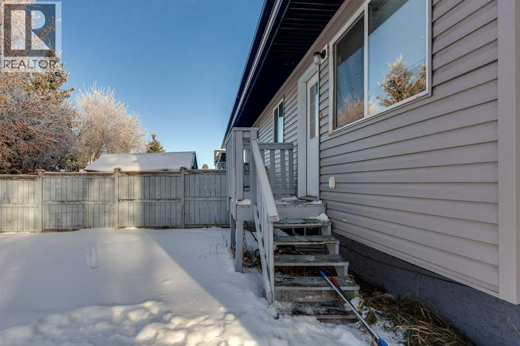 5322 55 Street, Lacombe, Alberta  T4L 1L4 - Photo 41 - A2277472