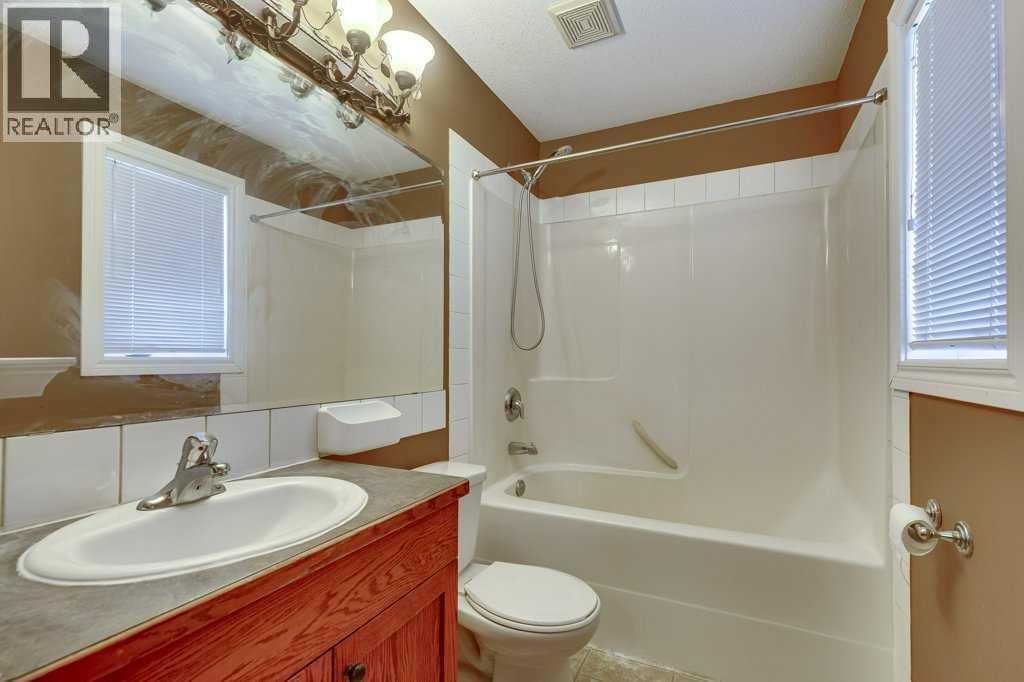 5322 55 Street, Lacombe, Alberta  T4L 1L4 - Photo 26 - A2277472