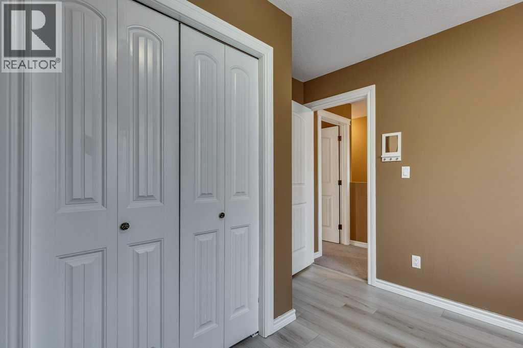 5322 55 Street, Lacombe, Alberta  T4L 1L4 - Photo 27 - A2277472