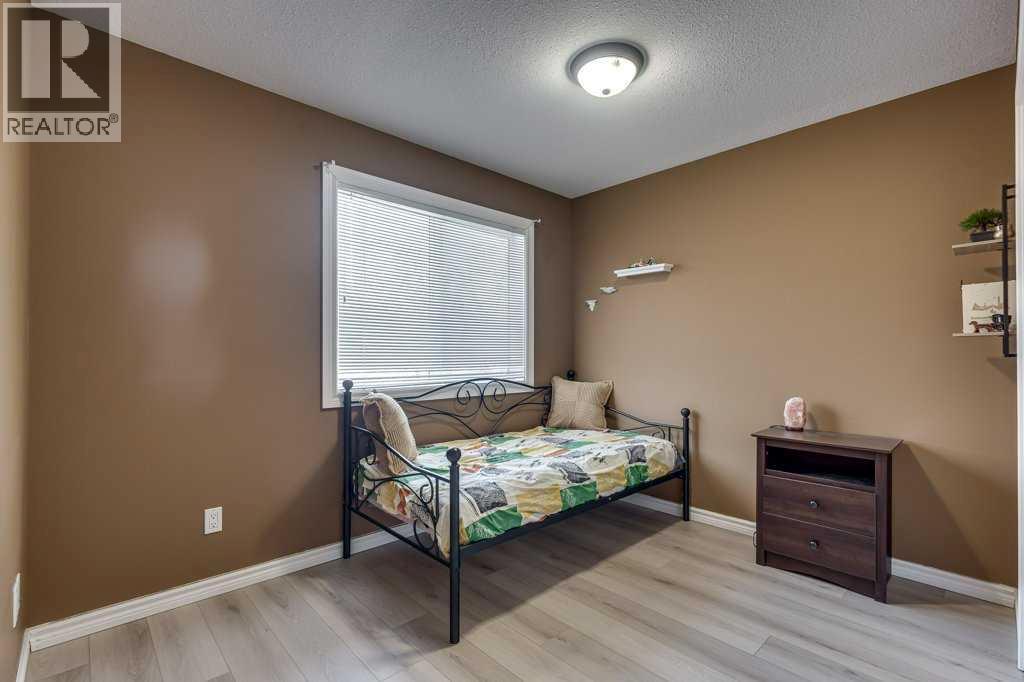 5322 55 Street, Lacombe, Alberta  T4L 1L4 - Photo 23 - A2277472