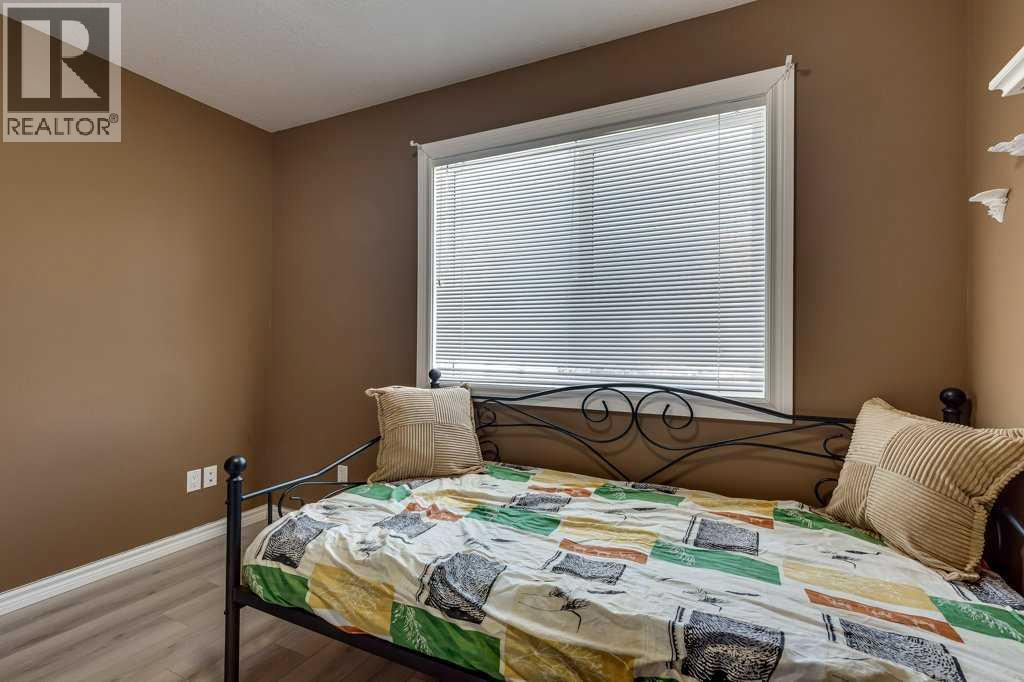 5322 55 Street, Lacombe, Alberta  T4L 1L4 - Photo 24 - A2277472