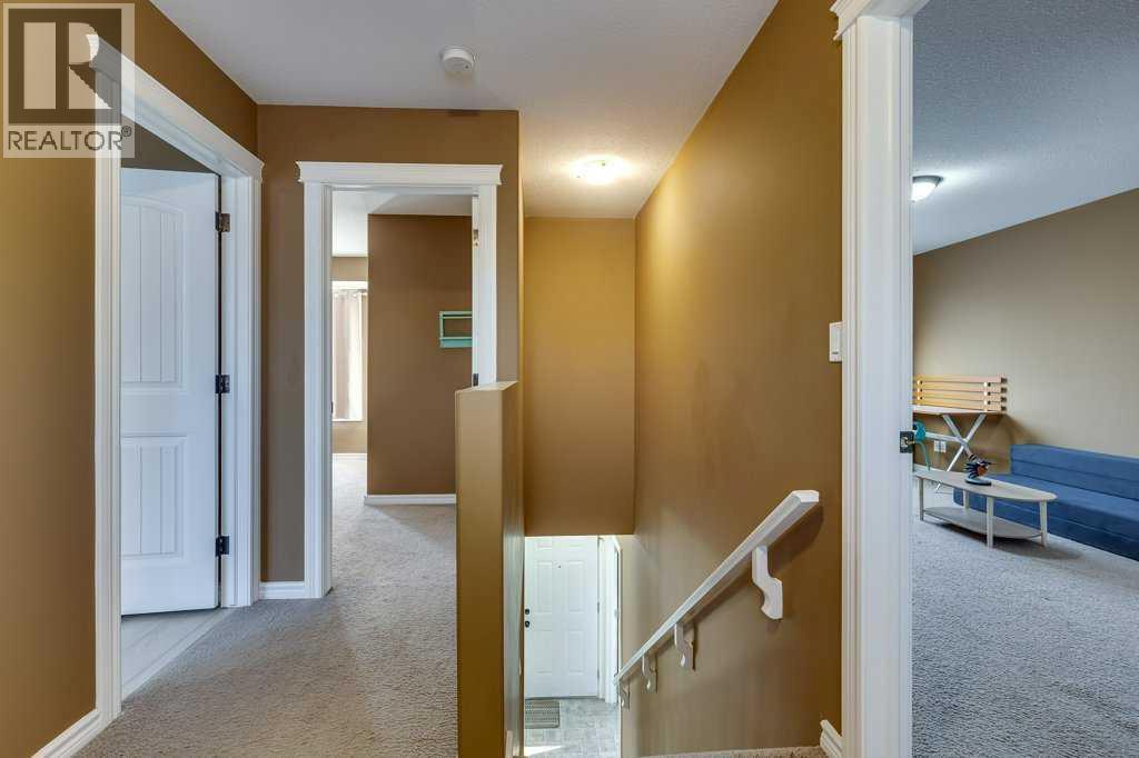 5322 55 Street, Lacombe, Alberta  T4L 1L4 - Photo 31 - A2277472