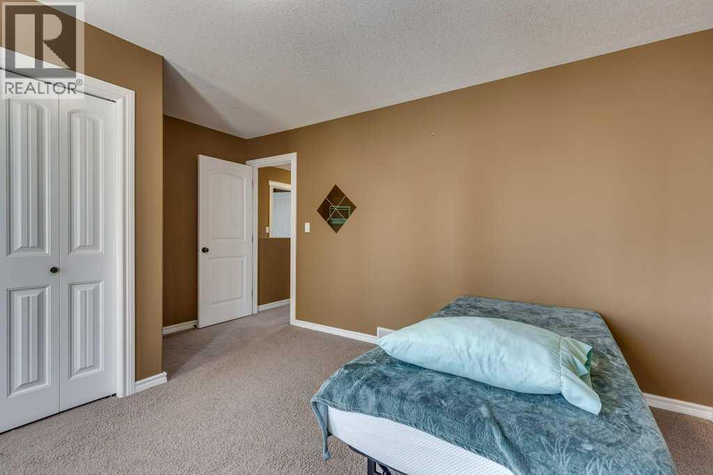 5322 55 Street, Lacombe, Alberta  T4L 1L4 - Photo 22 - A2277472