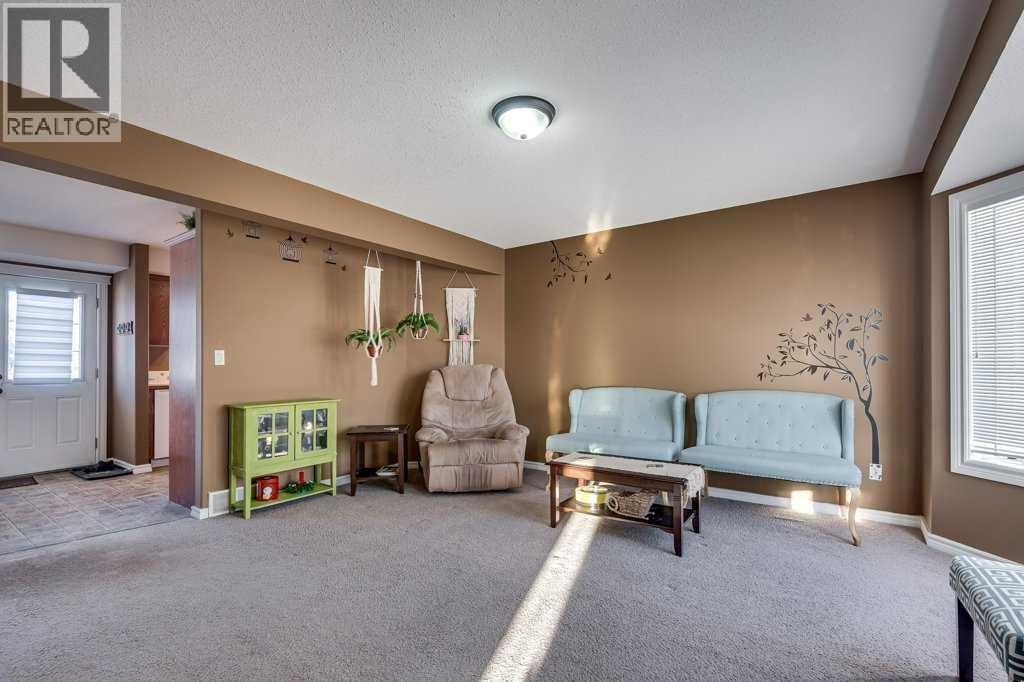 5322 55 Street, Lacombe, Alberta  T4L 1L4 - Photo 7 - A2277472