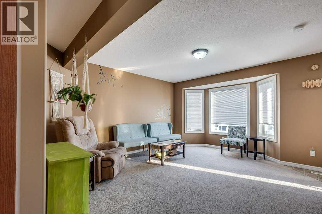 5322 55 Street, Lacombe, Alberta  T4L 1L4 - Photo 8 - A2277472