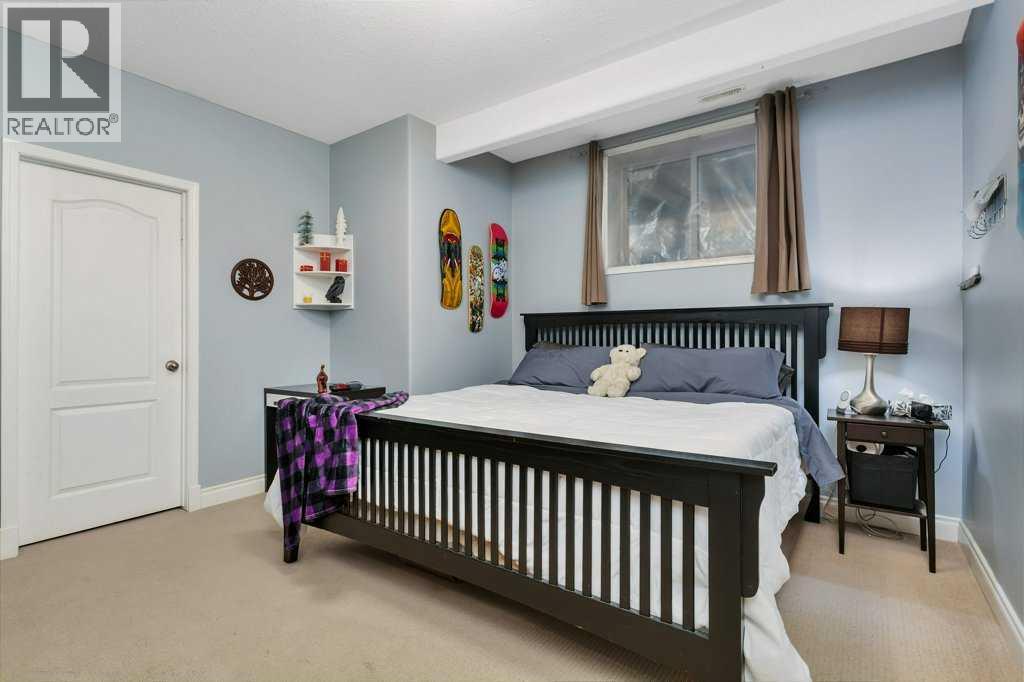 35276 Range Road 10 - 110, Rural Red Deer County, Alberta  T4G 1T8 - Photo 39 - A2281756