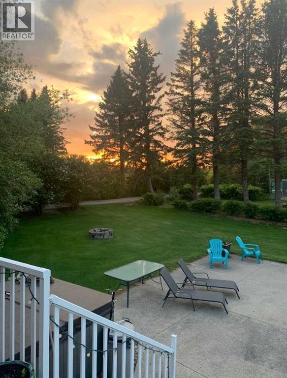 35276 Range Road 10 - 110, Rural Red Deer County, Alberta  T4G 1T8 - Photo 45 - A2281756