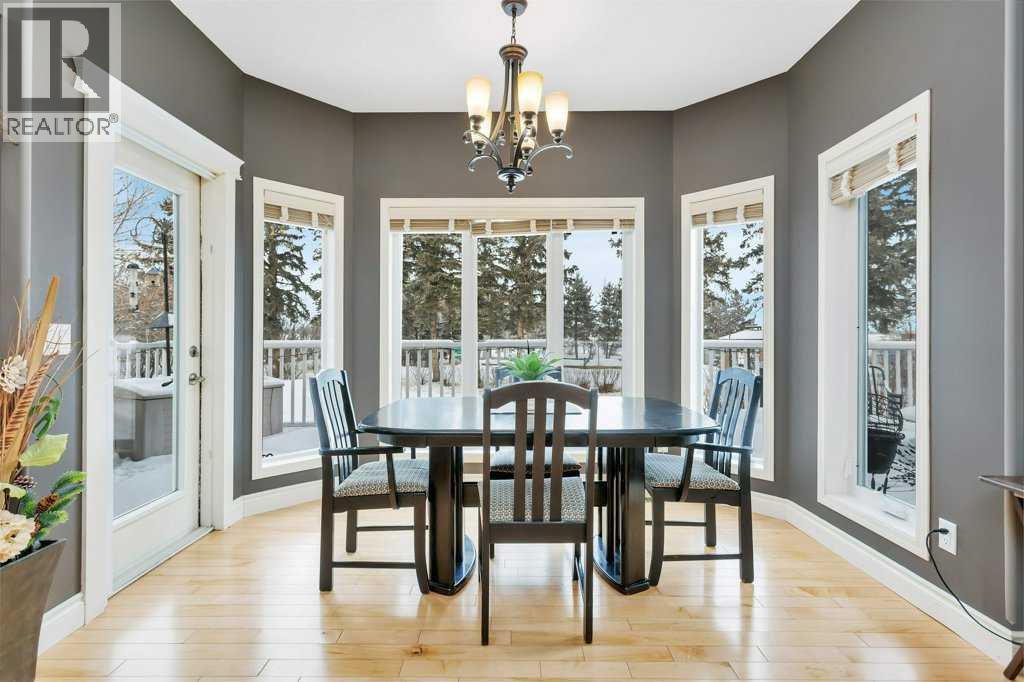 35276 Range Road 10 - 110, Rural Red Deer County, Alberta  T4G 1T8 - Photo 19 - A2281756