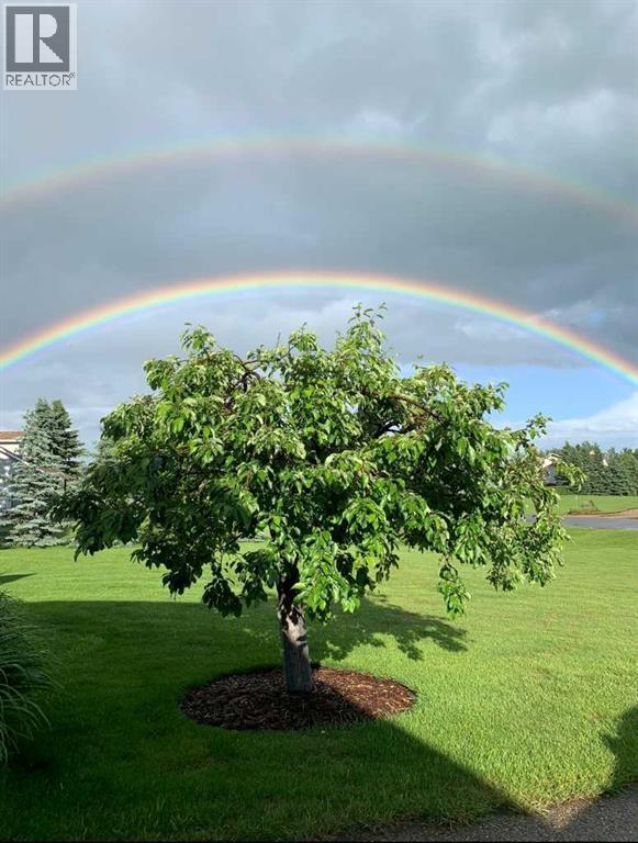 35276 Range Road 10 - 110, Rural Red Deer County, Alberta  T4G 1T8 - Photo 50 - A2281756