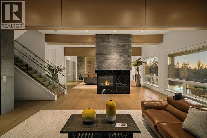 205 Kinsey Drive, Anmore, British Columbia  V3H 0G7 - Photo 34 - R3085636