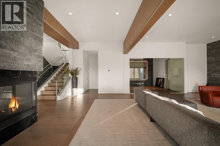 205 Kinsey Drive, Anmore, British Columbia  V3H 0G7 - Photo 30 - R3085636