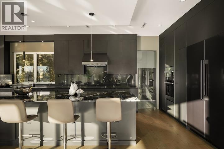 205 Kinsey Drive, Anmore, British Columbia  V3H 0G7 - Photo 14 - R3085636