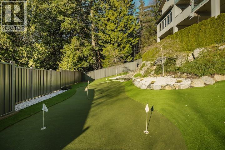 205 Kinsey Drive, Anmore, British Columbia  V3H 0G7 - Photo 38 - R3085636