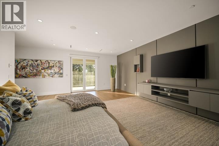 205 Kinsey Drive, Anmore, British Columbia  V3H 0G7 - Photo 25 - R3085636