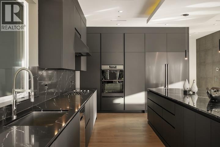 205 Kinsey Drive, Anmore, British Columbia  V3H 0G7 - Photo 16 - R3085636