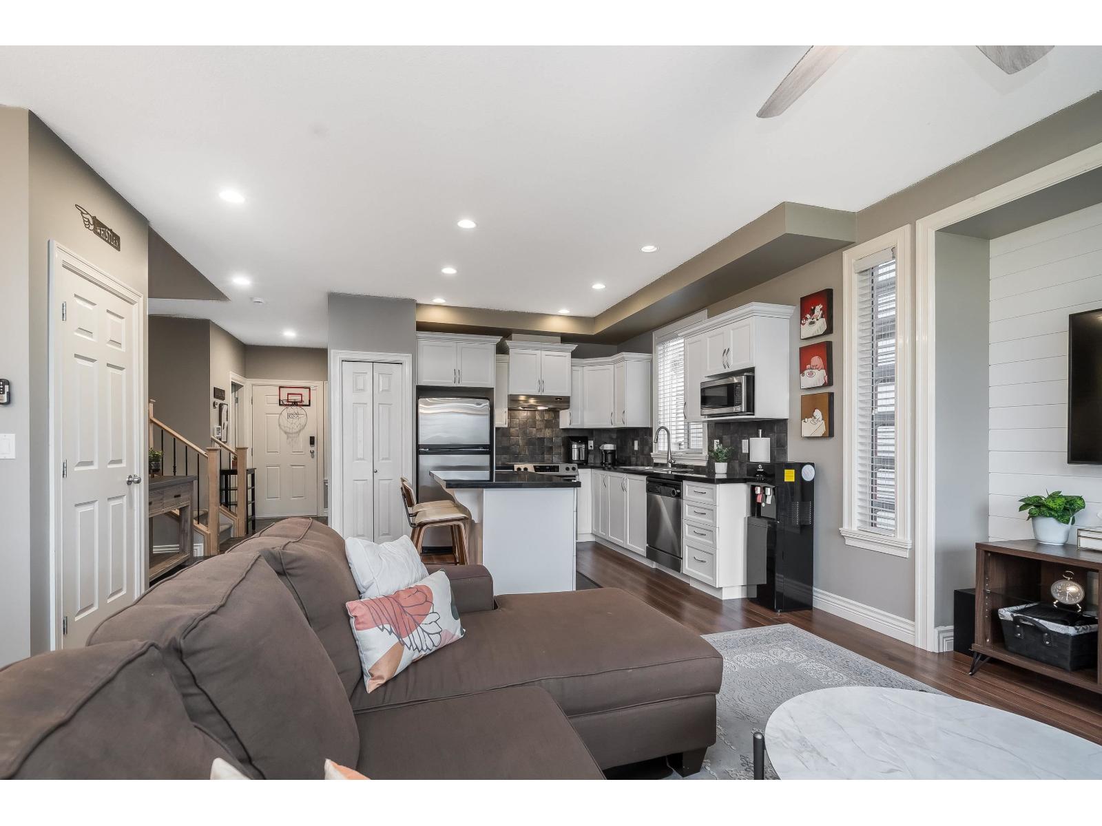 6668 195 Street, Surrey, British Columbia  V4N 0C3 - Photo 11 - R3085757