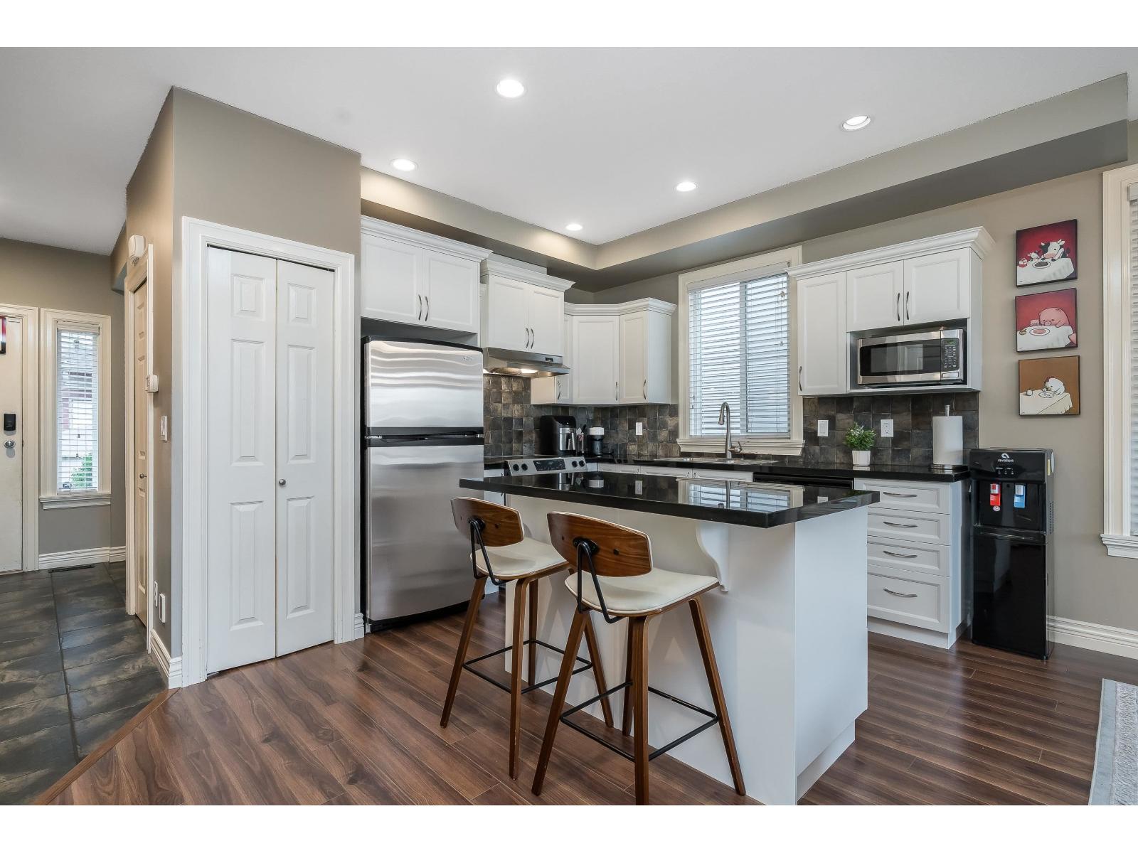 6668 195 Street, Surrey, British Columbia  V4N 0C3 - Photo 12 - R3085757