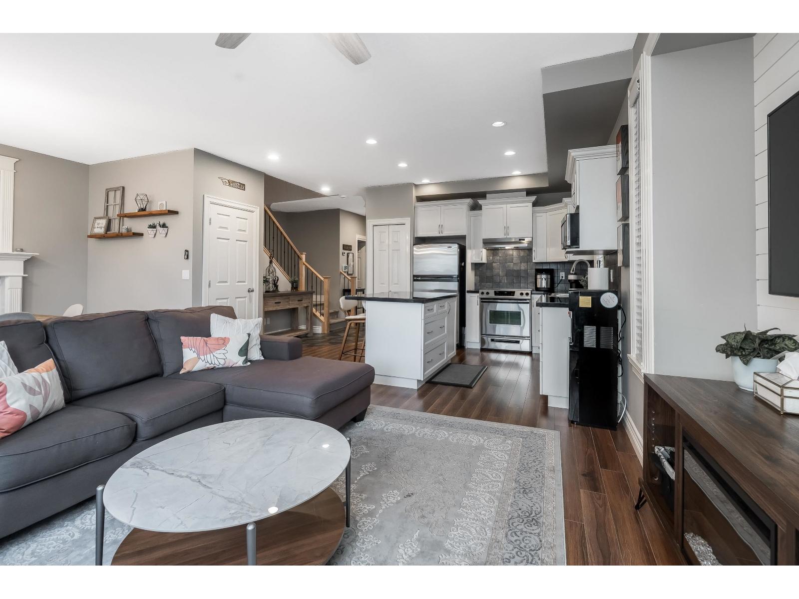 6668 195 Street, Surrey, British Columbia  V4N 0C3 - Photo 14 - R3085757