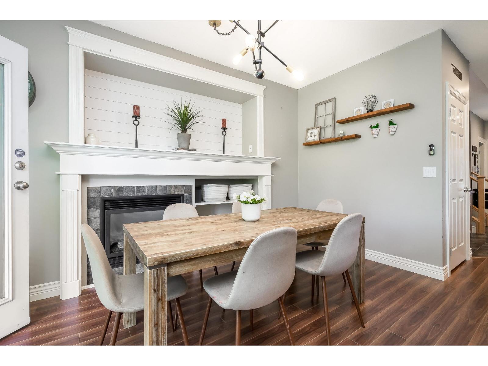 6668 195 Street, Surrey, British Columbia  V4N 0C3 - Photo 15 - R3085757