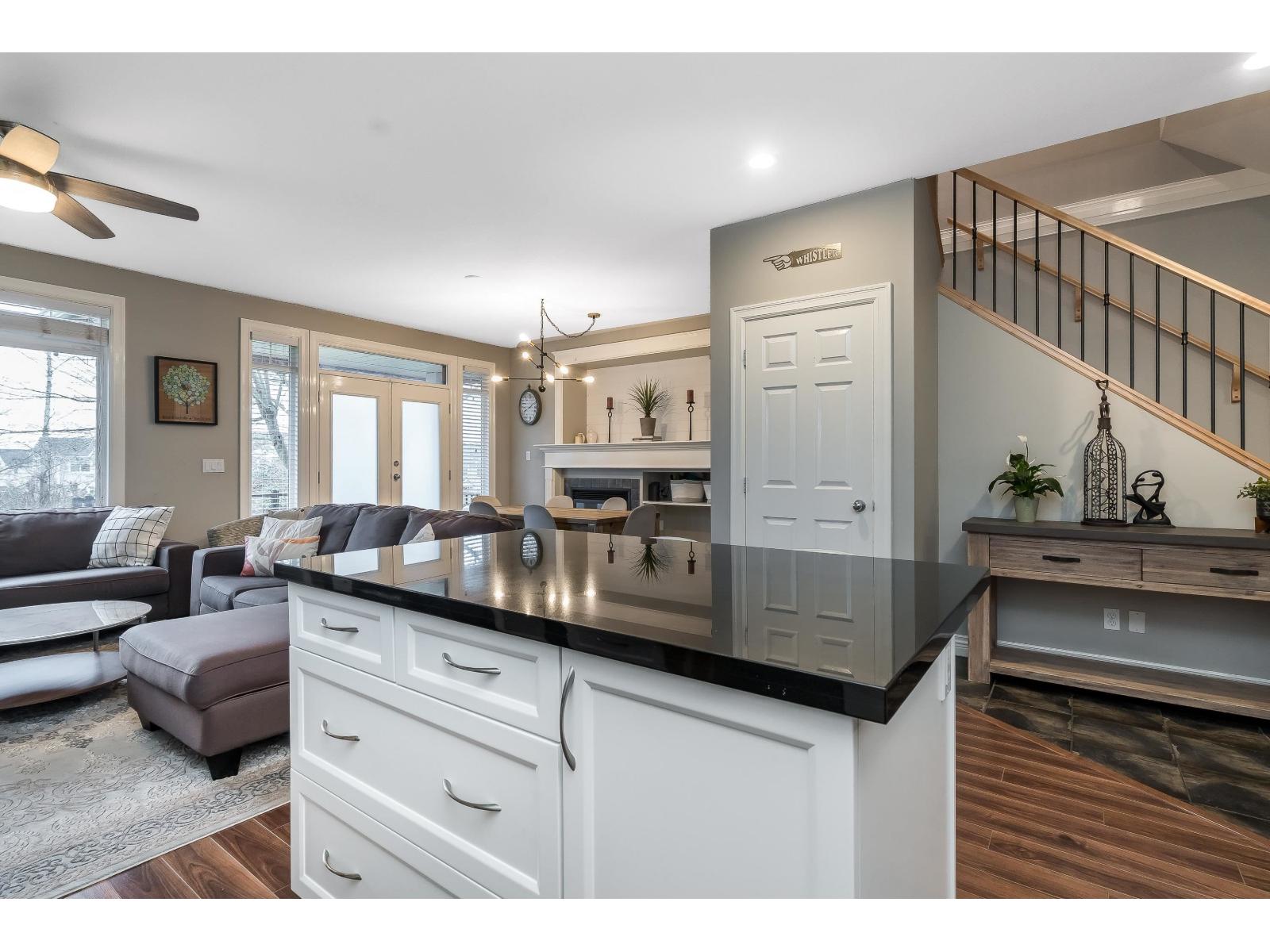 6668 195 Street, Surrey, British Columbia  V4N 0C3 - Photo 16 - R3085757