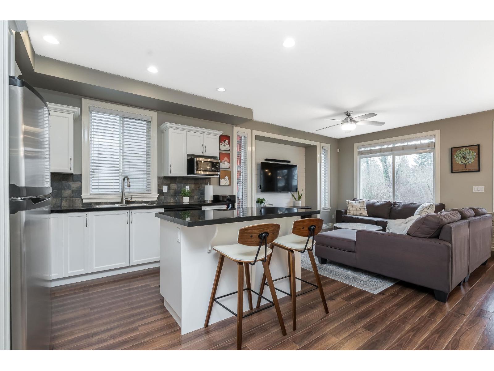 6668 195 Street, Surrey, British Columbia  V4N 0C3 - Photo 17 - R3085757