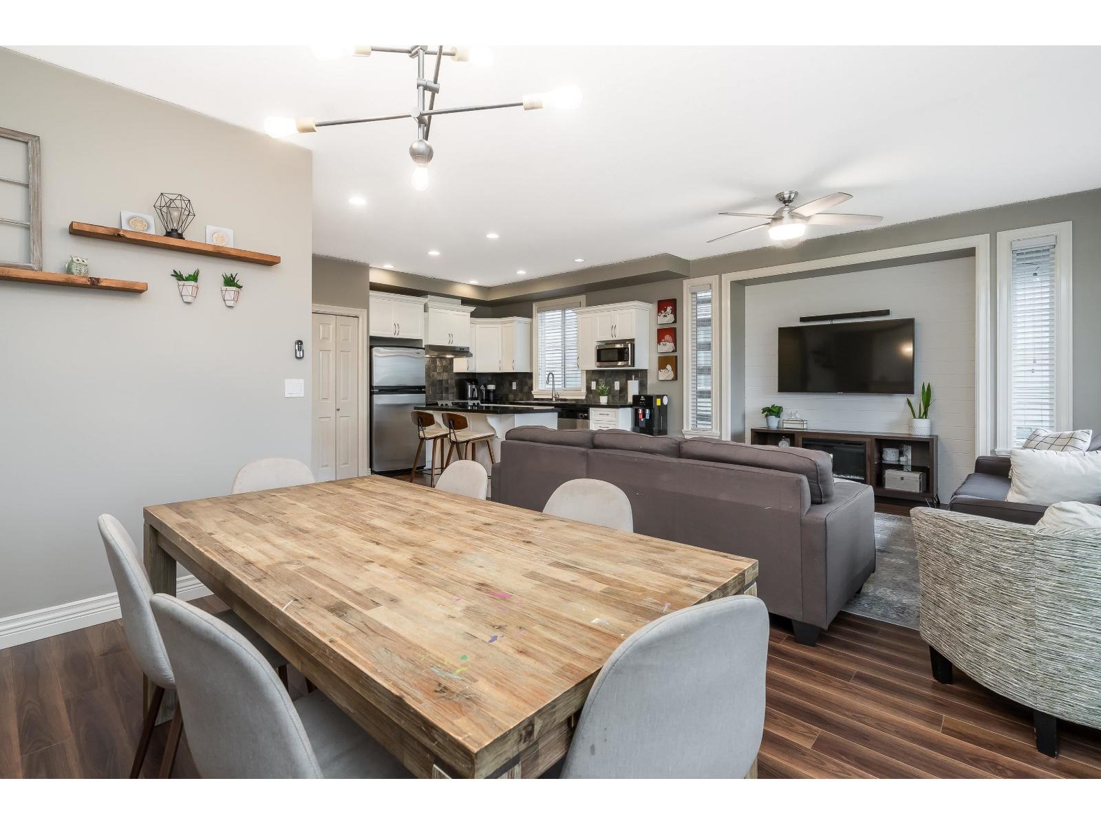 6668 195 Street, Surrey, British Columbia  V4N 0C3 - Photo 18 - R3085757