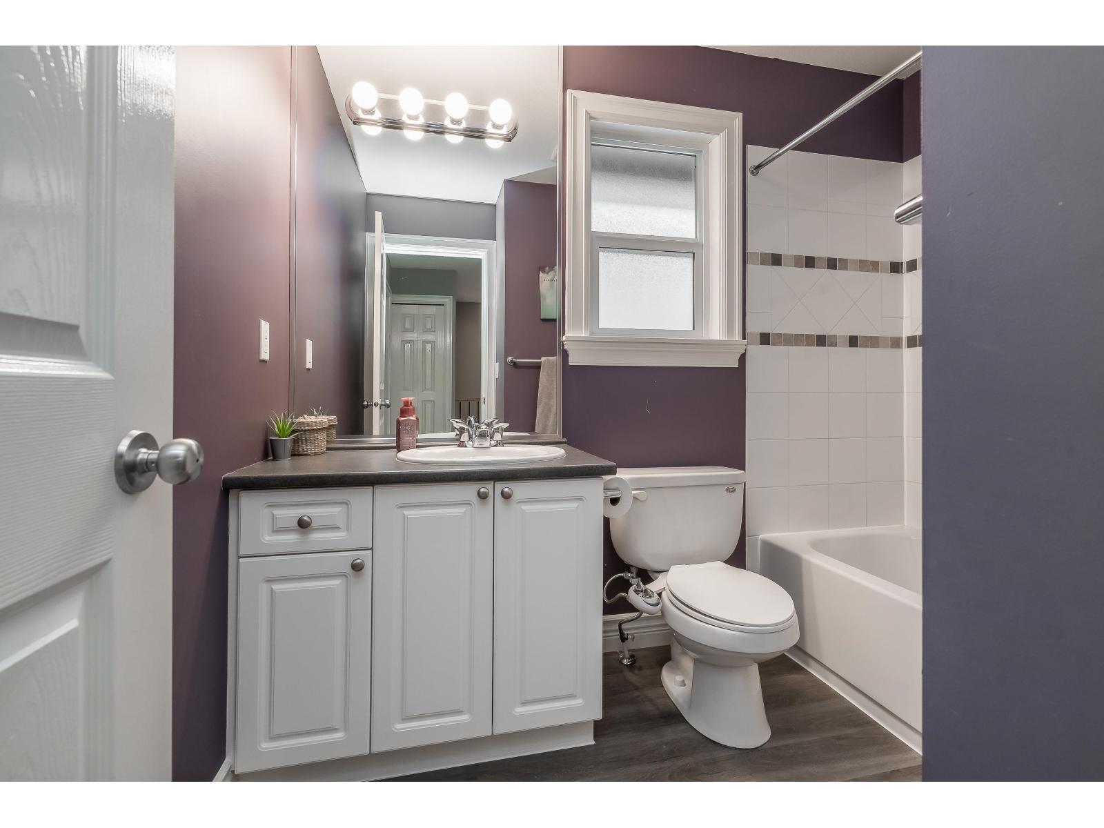 6668 195 Street, Surrey, British Columbia  V4N 0C3 - Photo 22 - R3085757