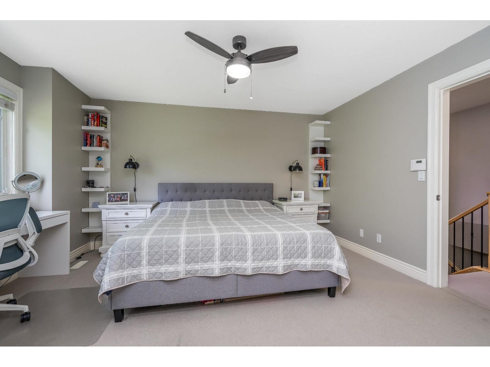 6668 195 Street, Surrey, British Columbia  V4N 0C3 - Photo 24 - R3085757