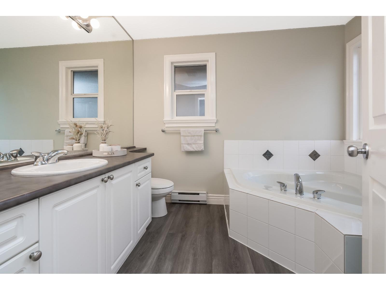 6668 195 Street, Surrey, British Columbia  V4N 0C3 - Photo 25 - R3085757