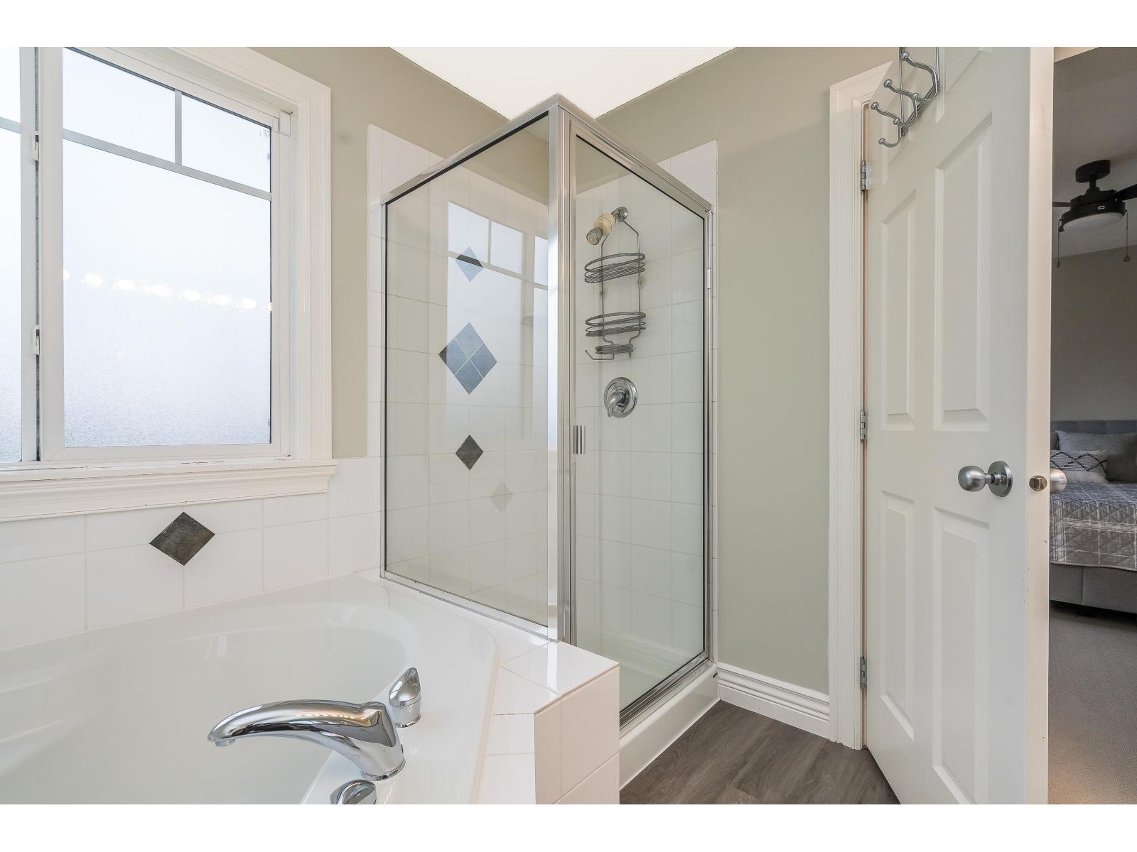 6668 195 Street, Surrey, British Columbia  V4N 0C3 - Photo 26 - R3085757