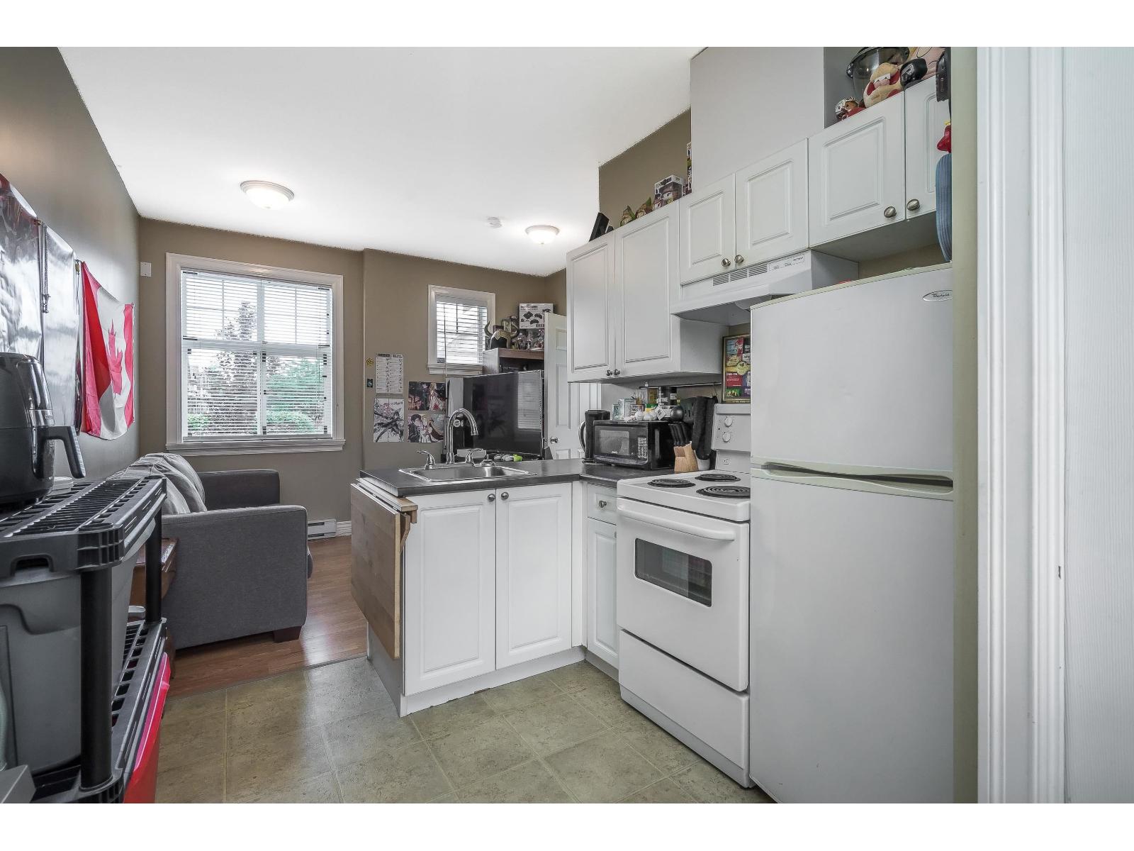 6668 195 Street, Surrey, British Columbia  V4N 0C3 - Photo 32 - R3085757