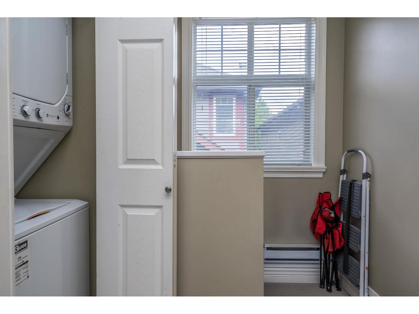 6668 195 Street, Surrey, British Columbia  V4N 0C3 - Photo 35 - R3085757